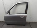 Дверь боковая Honda CR-V 1995-2001 - 21111517