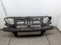 Телевизор Volkswagen Golf 4 1997-2006 - 21111523