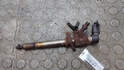 Форсунка топливная Ford Mondeo 4 2007-2015 - 21111530