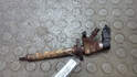 Форсунка топливная Ford Mondeo 4 2007-2015 - 21111531