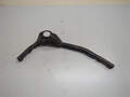 Кронштейн радиатора Jeep Cherokee 2013-2023 - 21111539