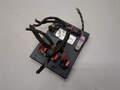 Блок управления бортовой сети (body control module) Audi A7 2010-2018 - 21111540