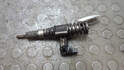 Форсунка топливная Volkswagen Passat 6 2005-2010 - 21111548