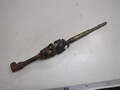 Рулевой кардан Nissan Murano Z50 2002-2008 - 21111549