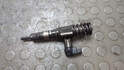 Форсунка топливная Volkswagen Passat 6 2005-2010 - 21111550