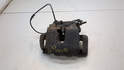 Суппорт Mercedes ML W164 2005-2011 - 21111551