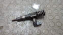 Форсунка топливная Volkswagen Passat 6 2005-2010 - 21111553