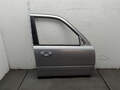 Дверь боковая Honda CR-V 1995-2001 - 21111554