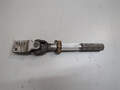 Рулевой кардан BMW 7 F01 2008-2015 - 21111555