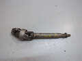 Рулевой кардан BMW X5 E70 2006-2013 - 21111558