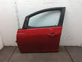 Дверь боковая Opel Astra J 2010-2017 - 21111581