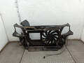 Телевизор Audi A4 (B7) 2004-2009 - 21111584