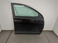 Дверь боковая Nissan Qashqai J10 2006-2013 - 21111593