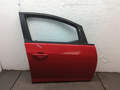 Дверь боковая Opel Astra J 2010-2017 - 21111595