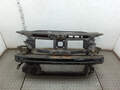 Телевизор Volkswagen Passat CC 2008-2012 - 21111599