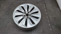 Диск литой Volkswagen Passat CC 2012-2017 - 21111600
