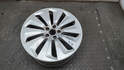 Диск литой Volkswagen Passat CC 2012-2017 - 21111601