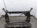 Телевизор Nissan Qashqai J10 2006-2013 - 21111607