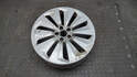 Диск литой Volkswagen Passat CC 2012-2017 - 21111612