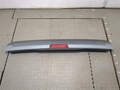 Спойлер Honda Ridgeline 2005-2014 - 21111619
