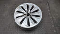 Диск литой Volkswagen Passat CC 2012-2017 - 21111623