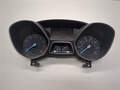 Приборная панель Ford Focus 3 2014-2019 - 21111662