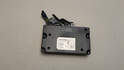 Блок управления bluetooth Ford Focus 3 2014-2019 - 21111674