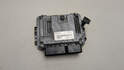 Блок управления двигателем Ford Focus 3 2014-2019 - 21111682
