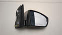 Зеркало боковое Ford Focus 3 2014-2019 - 21111685