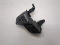 Кнопка круиз контроля Ford Focus 3 2014-2019 - 21111691