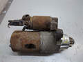 Стартер Nissan Murano Z50 2002-2008 - 21111695