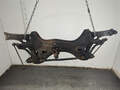 Подрамник Toyota Matrix 1 2002-2008 - 21111706