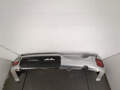 Бампер Honda CR-V 1995-2001 - 21111711