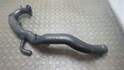 Патрубок интеркулера Nissan Primastar 2001-2025 - 21111719