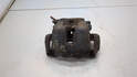 Суппорт Mercedes ML W164 2005-2011 - 21111721