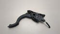 Педаль газа Ford Focus 3 2014-2019 - 21111723