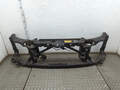 Телевизор Land Rover Discovery 3 2004-2009 - 21111730