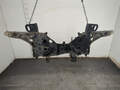 Подрамник Jeep Cherokee 2013-2023 - 21111741