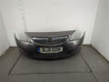 Бампер Opel Astra J 2010-2017 - 21111744