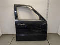 Дверь боковая Ford Galaxy 2 2006-2010 - 21111753