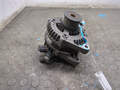Генератор Ford Focus 2 2005-2008 - 21111755