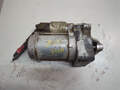 Стартер Mini Cooper (F56) 2013-2024 - 21111757