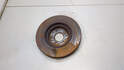 Тормозной диск Mercedes ML W164 2005-2011 - 21111761