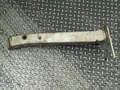 Кронштейн подрамника Jeep Cherokee 2013-2023 - 21111764