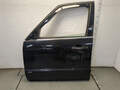 Дверь боковая Ford Galaxy 2 2006-2010 - 21111766