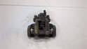 Суппорт Mercedes ML W164 2005-2011 - 21111774