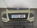 Бампер Ford Kuga 2012-2016 - 21111776