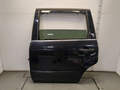 Дверь боковая Ford Galaxy 2 2006-2010 - 21111777