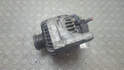 Генератор Volvo S60 1 2000-2009 - 21111782
