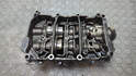 Масляный насос Volkswagen Passat 6 2005-2010 - 21111786